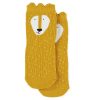 Calcetines para bebé - Calcetines Mr. Lion